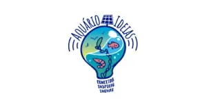 Aquário de Ideias
